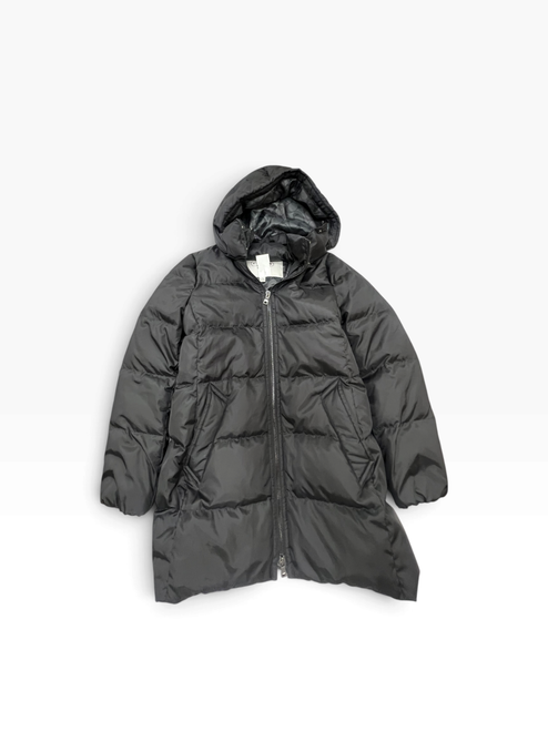 Vist Large View of Product Image Which is Used Coach Short Light Jacket M-8/10