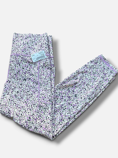 Vist Large View of Product Image Which is Used Athleta Active Pant 10-30