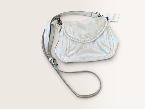 Vist Large View of Product Image Which is Used Aimee Kestenberg Small Handbag