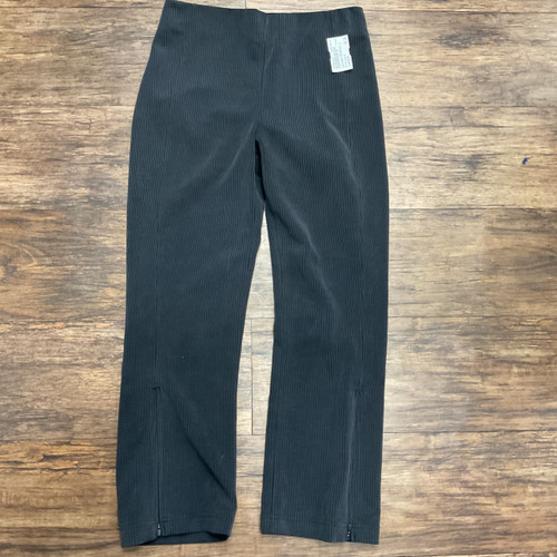Vist Large View of Product Image Which is Used Lululemon Athletica Active Leggings 6-28