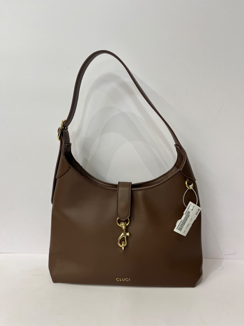 Vist Large View of Product Image Which is Used Cluci Small Handbag