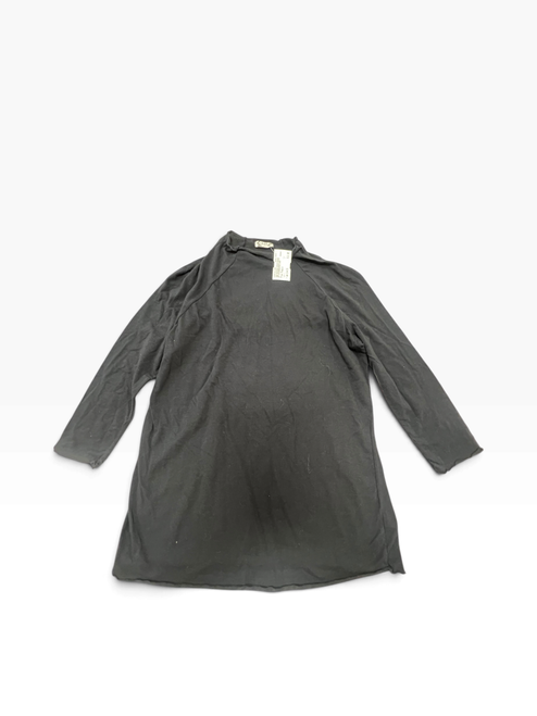 Vist Large View of Product Image Which is Used Free People T-Shirt S-4/6