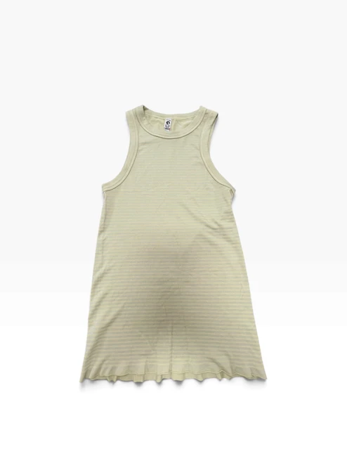 Vist Large View of Product Image Which is Used Free People Tank Top M-8/10