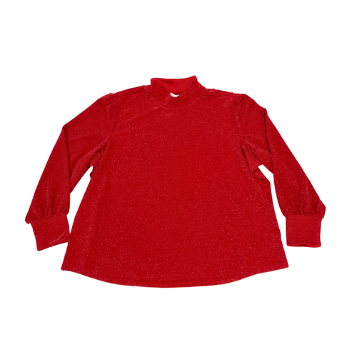 Vist Large View of Product Image Which is Used Unbranded TOPS 3X-22