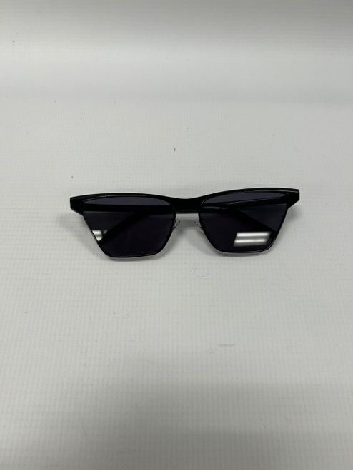 Vist Large View of Product Image Which is Used Givenchy Sunglasses
