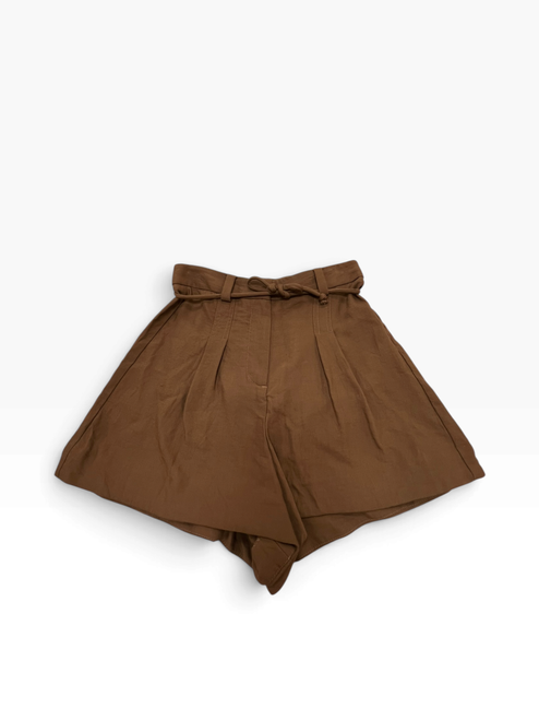 Vist Large View of Product Image Which is Used Unbranded Shorts S 4-6/27-28