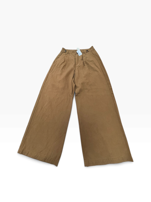 Vist Large View of Product Image Which is Used Madewell Casual Pant 0-25