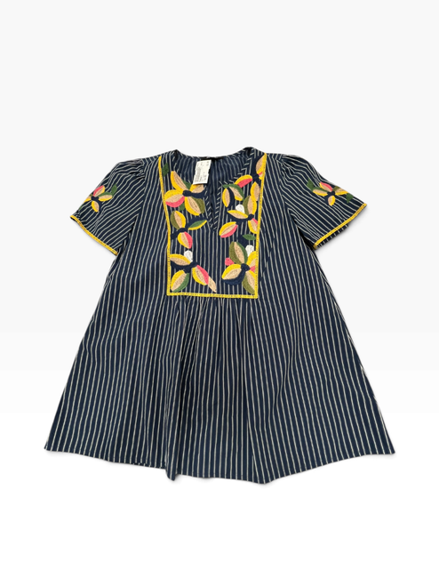 Vist Large View of Product Image Which is Used Madewell Short Sleeve Top XXS