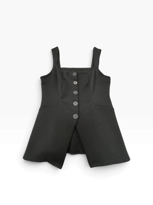 Vist Large View of Product Image Which is Used Maeve Tank Top S-4/6