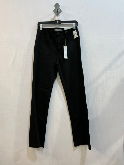Vist Large View of Product Image Which is Used Unbranded Casual Pant 10-30