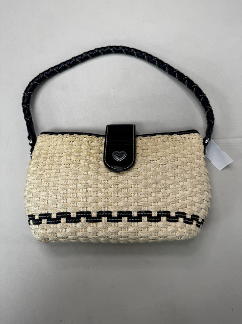 Vist Large View of Product Image Which is Used Brighton Small Handbag