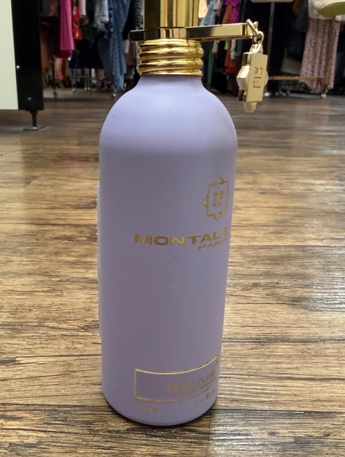 Vist Large View of Product Image Which is Used Montale Fragrance