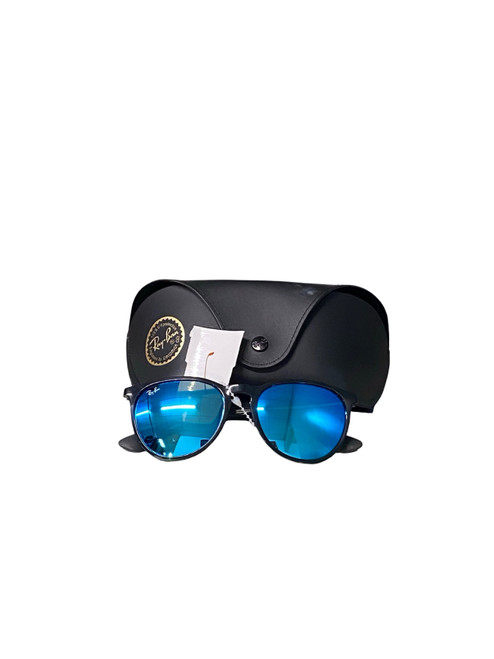 Vist Large View of Product Image Which is Used Ray-Ban Sunglasses