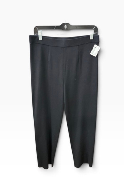Vist Large View of Product Image Which is Used Misook Casual Pant M 8-10/28-30