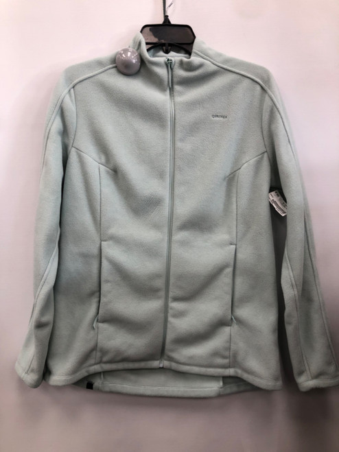 Vist Large View of Product Image Which is Used Unbranded Sweatshirt L-12/14