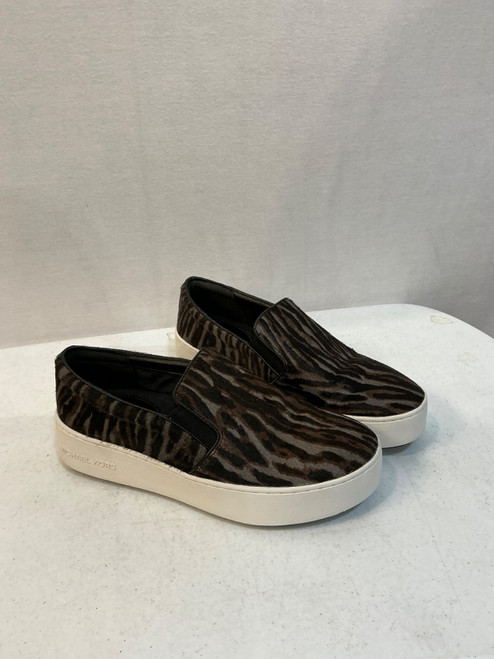 Vist Large View of Product Image Which is Used Michael Kors Casual Shoes 8