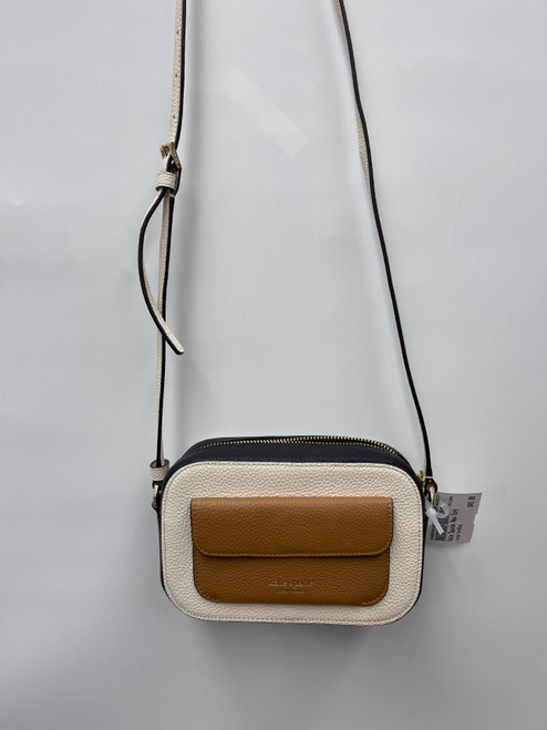 Vist Large View of Product Image Which is Used Kate Spade New York Large Handbag