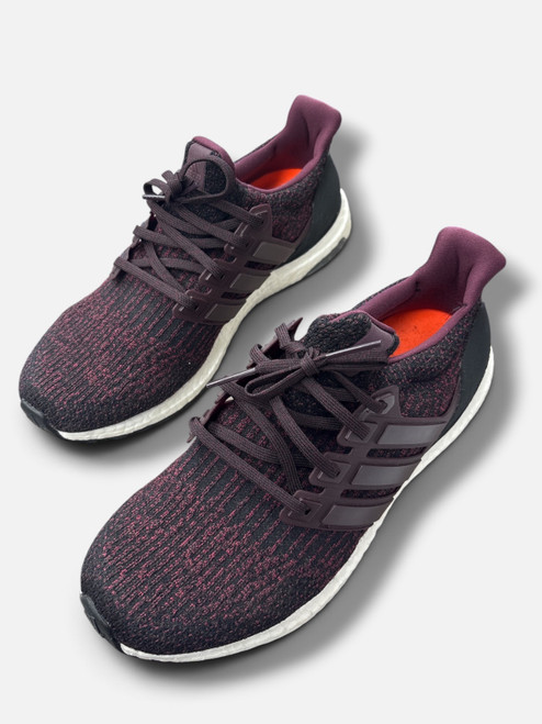 Vist Large View of Product Image Which is Used Adidas Performance Shoes 8