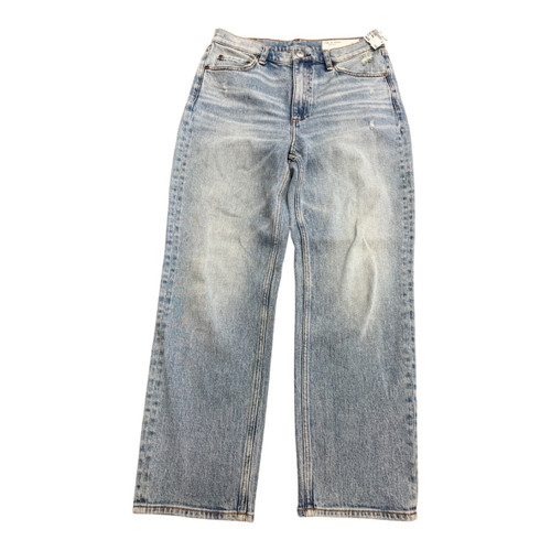 Vist Large View of Product Image Which is Used Rag & Bone Denim 6-28