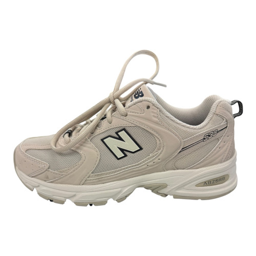 Vist Large View of Product Image Which is Used New Balance 530 Performance Shoes 6.5