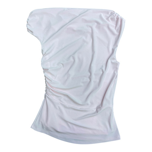 Vist Large View of Product Image Which is Used Babaton Sleeveless Top S-4/6
