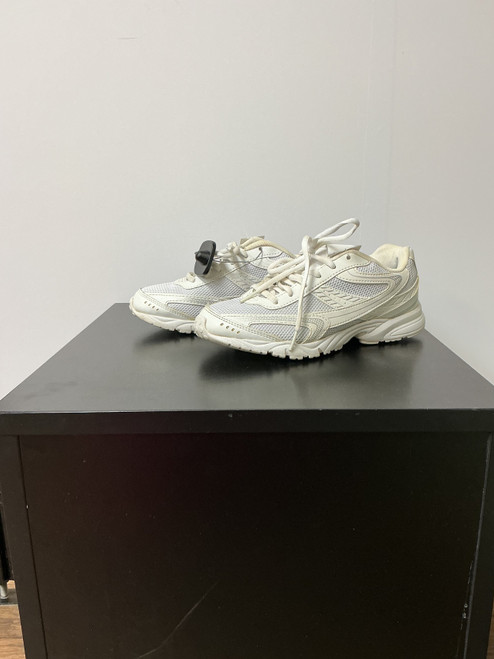Vist Large View of Product Image Which is Used Unbranded Performance Shoes 7