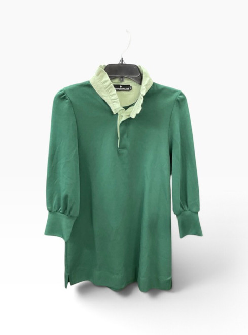 Vist Large View of Product Image Which is Used Unbranded Short Dress F S-4/6