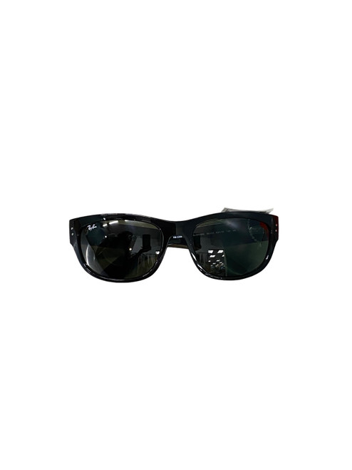 Vist Large View of Product Image Which is Used Ray-Ban Sunglasses