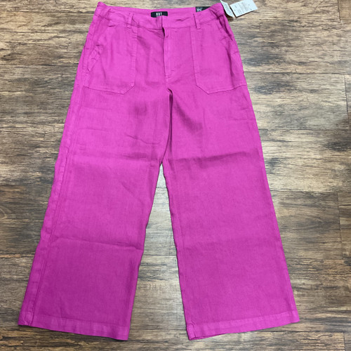 Vist Large View of Product Image Which is Used Kut From The Kloth Casual Pant 8-29