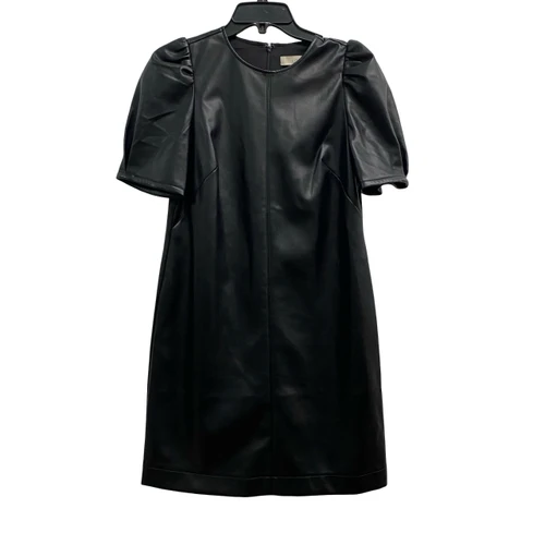 Vist Large View of Product Image Which is Used Loft Short Dress B S-4/6