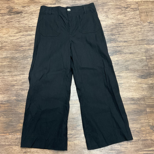 Vist Large View of Product Image Which is Used Maeve Casual Pant 12-31