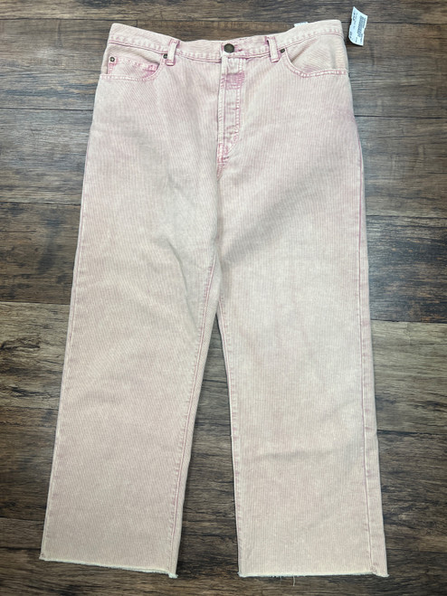 Vist Large View of Product Image Which is Used the GREAT Casual Pant 8-29