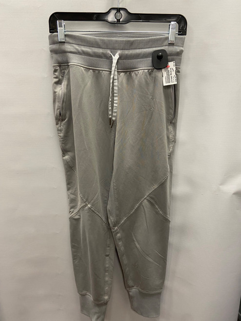 Vist Large View of Product Image Which is Used Lululemon Athletica Active Pant 4-27