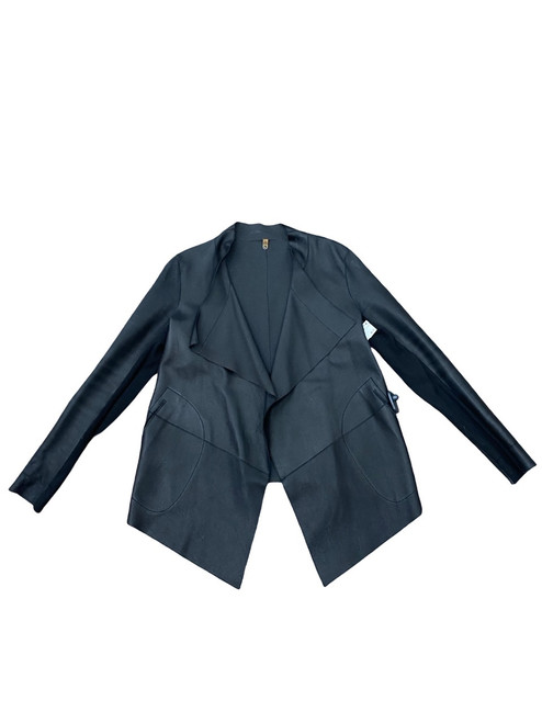 Vist Large View of Product Image Which is Used Mackage Short Light Jacket M-8/10