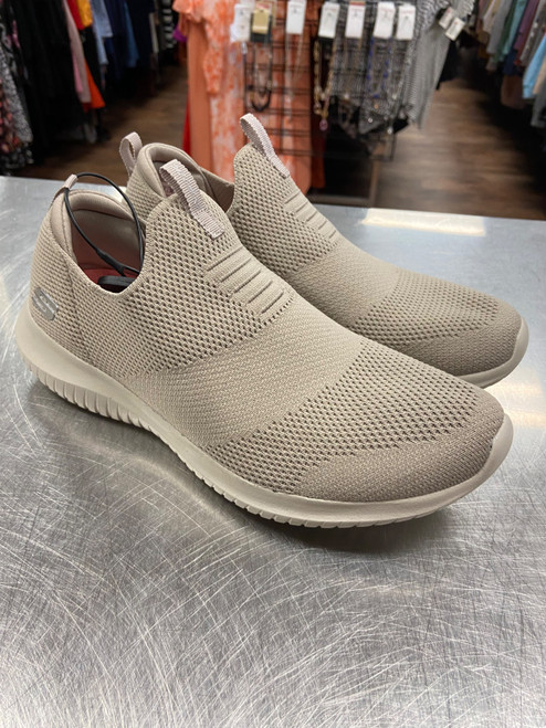 Vist Large View of Product Image Which is Used Skechers Casual Shoes 8