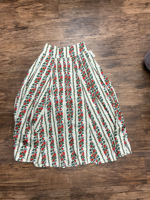 Vist Large View of Product Image Which is Used the Great Long Skirt 0-25