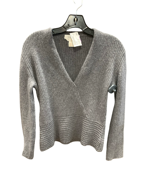 Vist Large View of Product Image Which is Used Max Mara Lightweight Sweater M-8/10