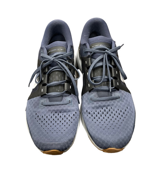 Vist Large View of Product Image Which is Used Nike Mens Athletic Shoes 11.5
