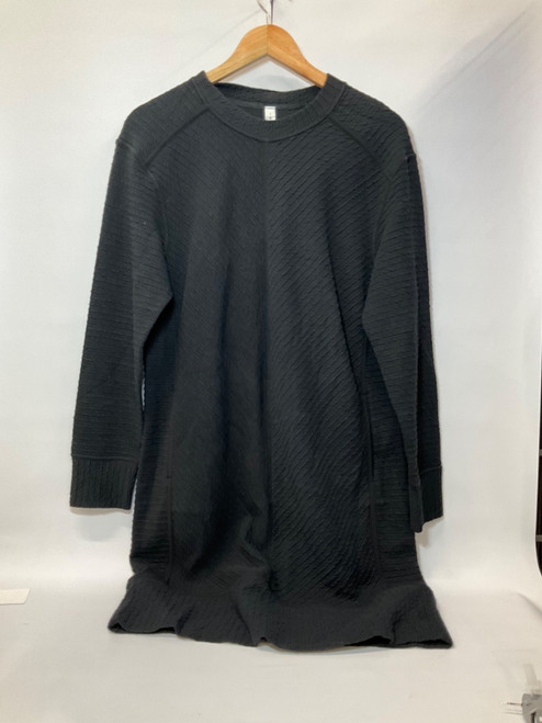 Vist Large View of Product Image Which is Used Unbranded Active Dress M-8/10