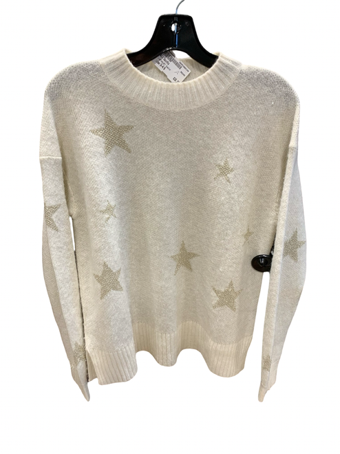 Vist Large View of Product Image Which is Used All Saints Lightweight Sweater S-4/6