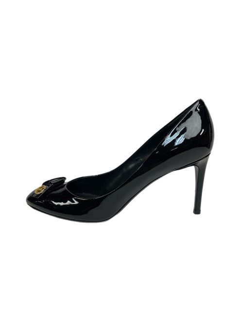 Vist Large View of Product Image Which is Used Louis Vuitton High Heels 9