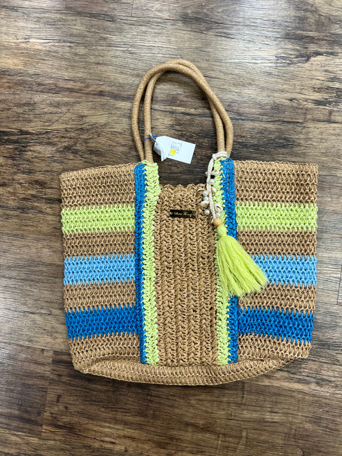 Used Unbranded Xlarge Handbag 60076-S000620406