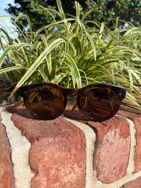 Vist Large View of Product Image Which is Chimi Sunglasses