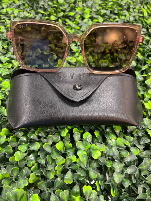 Vist Large View of Product Image Which is Used Diff Sunglasses