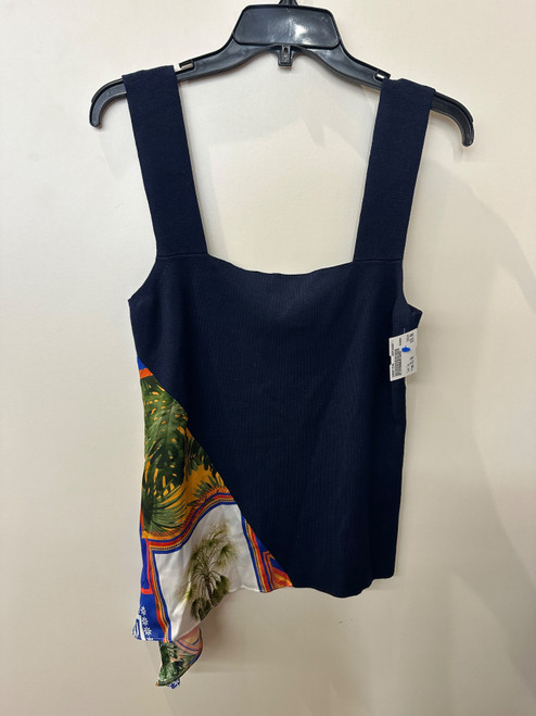 Vist Large View of Product Image Which is Used Unbranded Tank Top XL-16