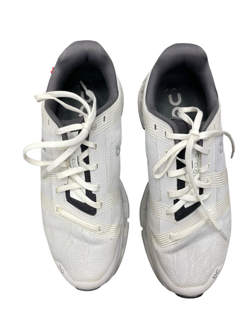 Vist Large View of Product Image Which is Used On Cloud Performance Shoes 8.5