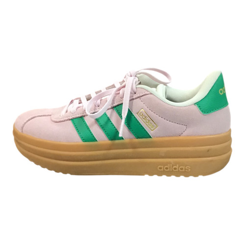 Vist Large View of Product Image Which is Used Adidas Casual Shoes 6.5