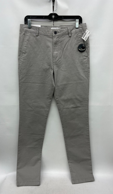 Men's Bottoms - Mens Pants - Page 1 - Style Encore