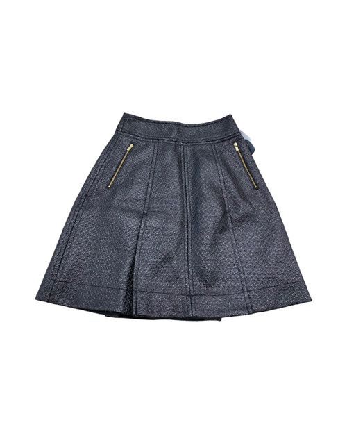 Vist Large View of Product Image Which is Used Banana Republic Long Skirt 0-25