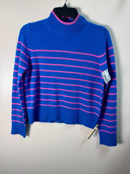 Vist Large View of Product Image Which is Used THML Lightweight Sweater XS-0/2